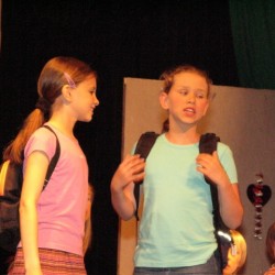 Romantica (15) - Toneelvereniging Plankenkoorts 